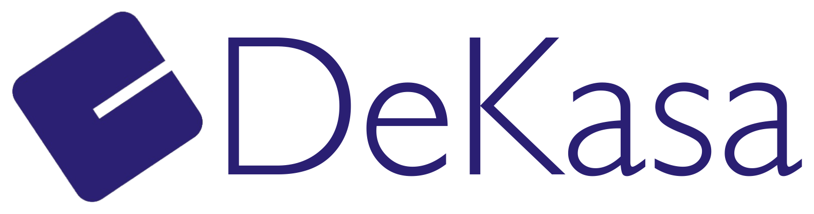 Logo_DeKasa_05