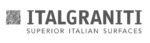 Italgraniti