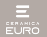 Ceramica Euro